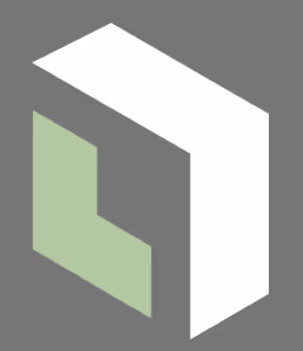 Victoria Square Workrooms company logo