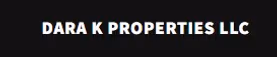 Dara K Properties company logo