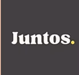 workspace partner logo workspace partner logo