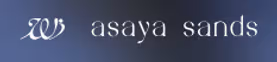 Asaya Sands