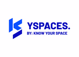 Yspaces Philippines Inc company logo