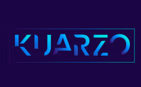 Logo Of Kuarzo Coworking