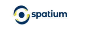 Logo Of Spatium