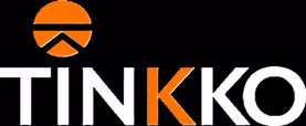 Logo Of Tinkko