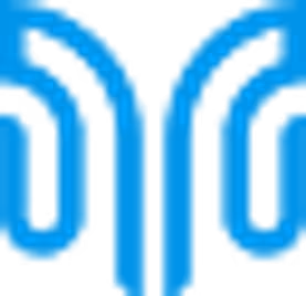 Logo Of La Mochila Cowork