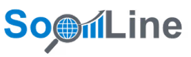 Soomline Company company logo