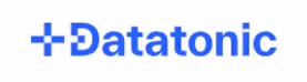 Datatonic