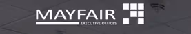 Mayfair Executive Office company logo