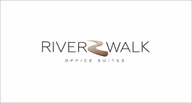Logo Of River Walk Office Suits