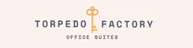 Torpedo Factory Office Suites company logo