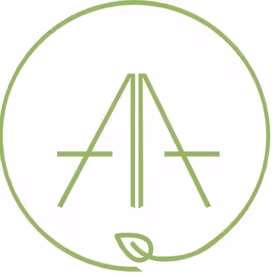 Imperial Red Properties (pty) Ltd company logo