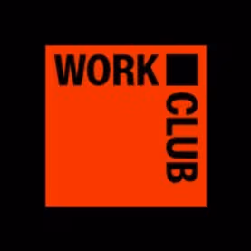 Workclub company logo