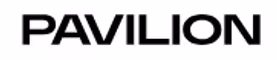 Pavilion company logo
