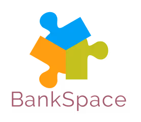 Bank Space company logo