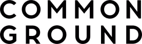 Common Ground (Singapore) company logo