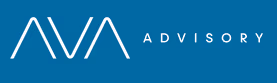 Ava Advisory Group Pty Ltd