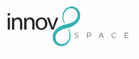 Innov8Space