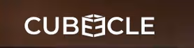 Cubeecle company logo