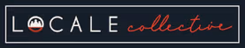 Logo Of Locale Collective