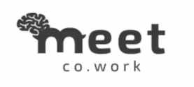 Meet Co Work