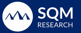 Sqm Research