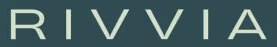 Rivvia (netherlands) company logo