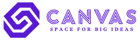 Canvas Workspace company logo