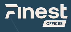 Finest Offices company logo