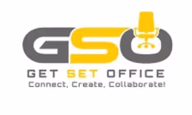 Get Set Office company logo