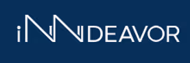 Logo Of Inndeavor Property Group