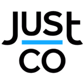 Justco (philippines) company logo