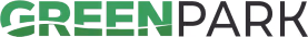 Green Park Read Estate Ltd company logo