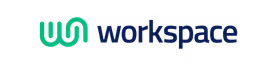Logo Of Workspace