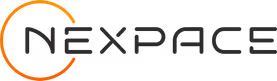 Logo Of Nexpace