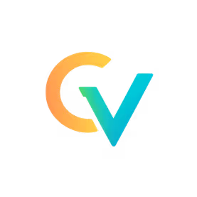 The Workstation company logo