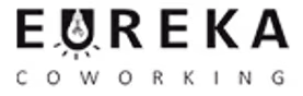 Logo Of Eureka Coworking