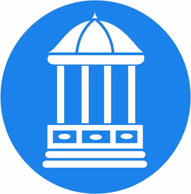 Logo Of Ek-collective