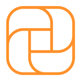 Atrium Business Centre company logo