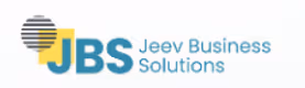Jeev Business Solutions company logo