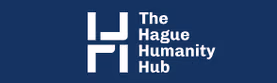 Logo Of The Hague Humanity Hub