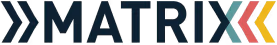 Matrixic company logo