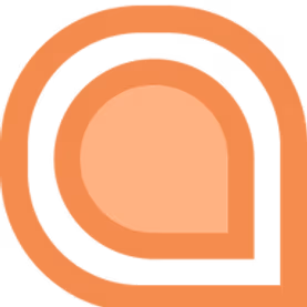 Q Space company logo