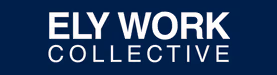 Ely Work Collective company logo