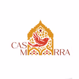 Casa Marra company logo