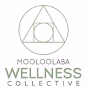 Logo Of Mooloolaba Wellness Collective
