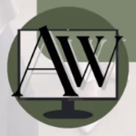 Ascent Workspaces company logo