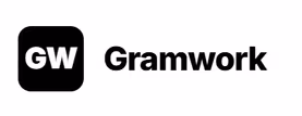 Logo Of Gramwork Spaces Co