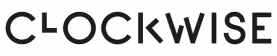 Clockwise (Germany) company logo