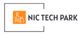 Nic Tech Park company logo