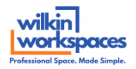 Wilkin Workspaces company logo